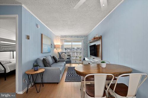 303-12 72nd St, OCEAN CITY, MD, 21842-8270 | Card Image