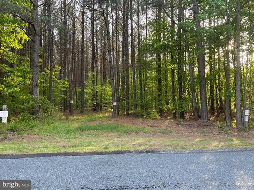 0 Athol Rd, HEBRON, MD, 21830 | Card Image