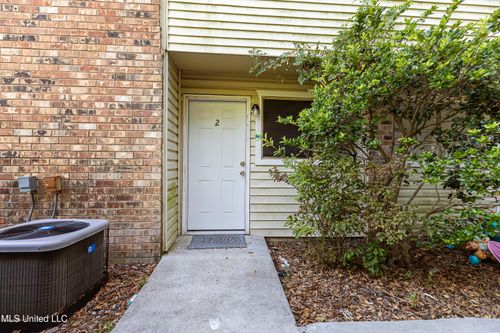 11-3419 Hospital Road, Pascagoula, MS, 39581 | Card Image