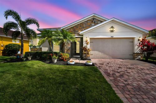 582 San Joaquin Rd, POINCIANA, FL, 34759-6155 | Card Image