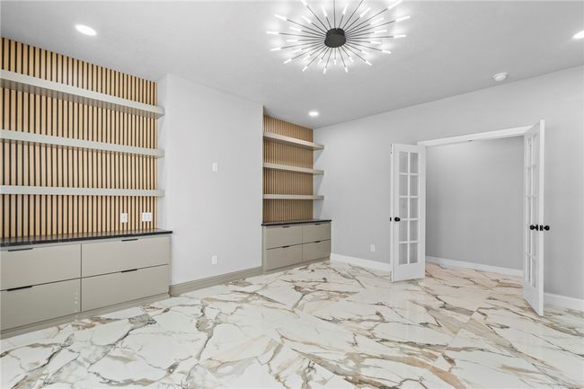 862 Via Firenze Ave, House other with 4 bedrooms, 4 bathrooms and null parking in Tontitown AR | Image 19
