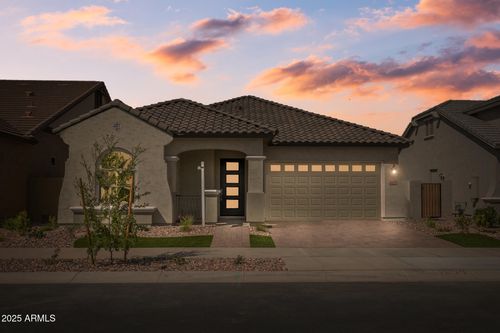 4328 E Bernice St, Gilbert, AZ, 85295-0376 | Card Image