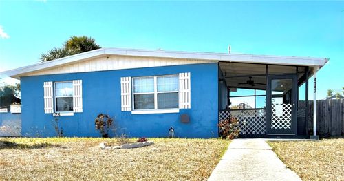 4147 Bullard St, NORTH PORT, FL, 34287-1660 | Card Image