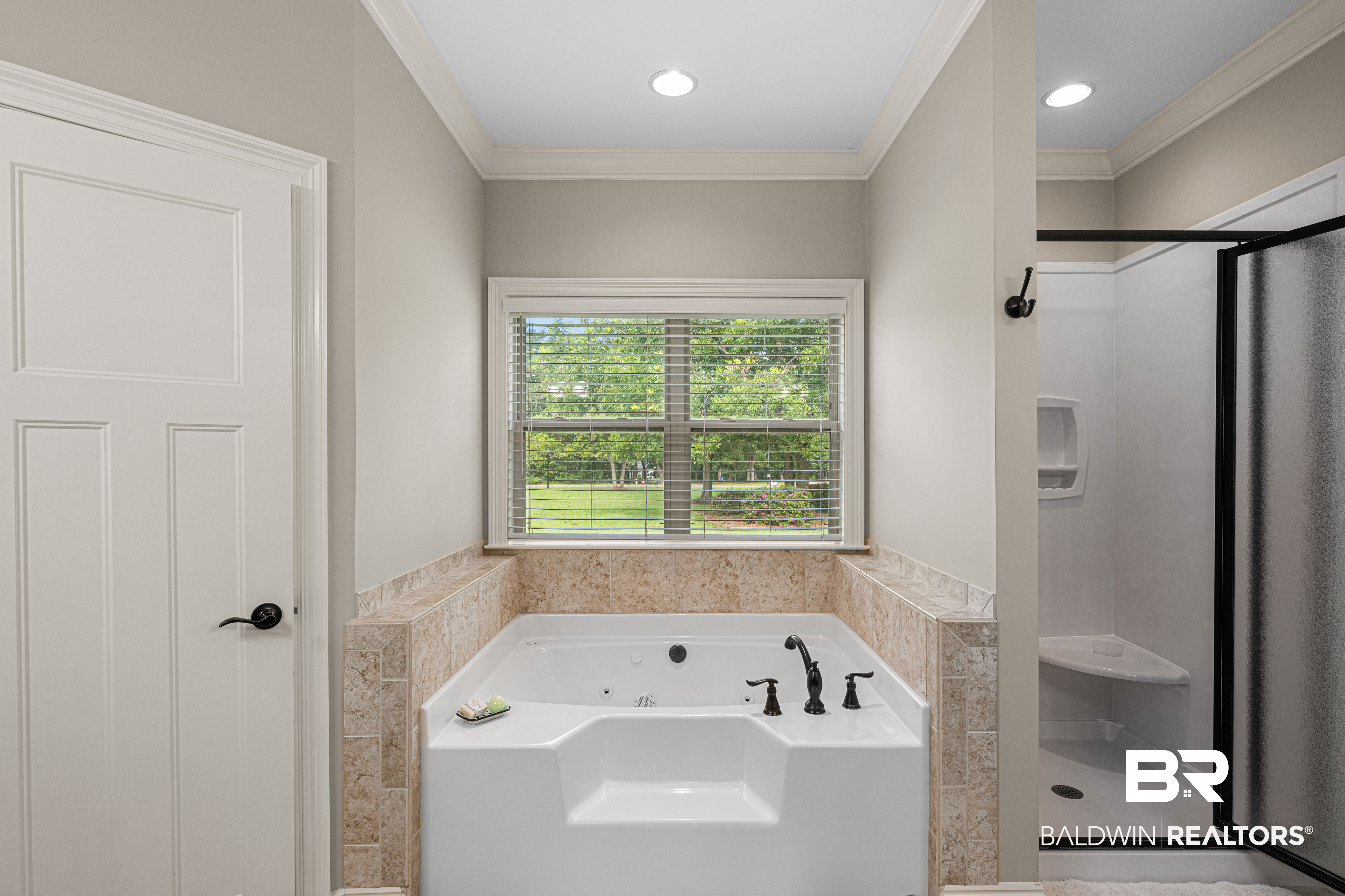Residential in Robertsdale 5