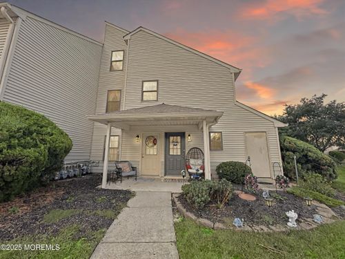 310 Sage Ct, Jackson, NJ, 08527-4145 | Card Image