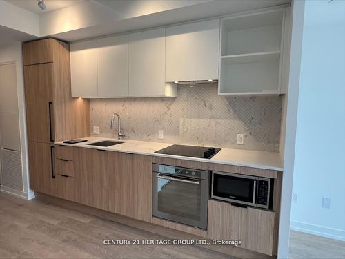 2708-82 Dalhousie St, Toronto, ON, M5B0C5 | Card Image