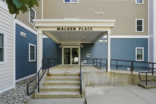 221-30 Franklin St, Malden, MA, 02148-4139 | Card Image