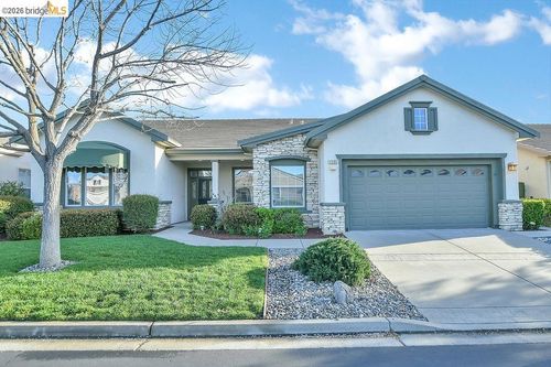 1503 Bismarck Ln, Brentwood, CA, 94513-6904 | Card Image