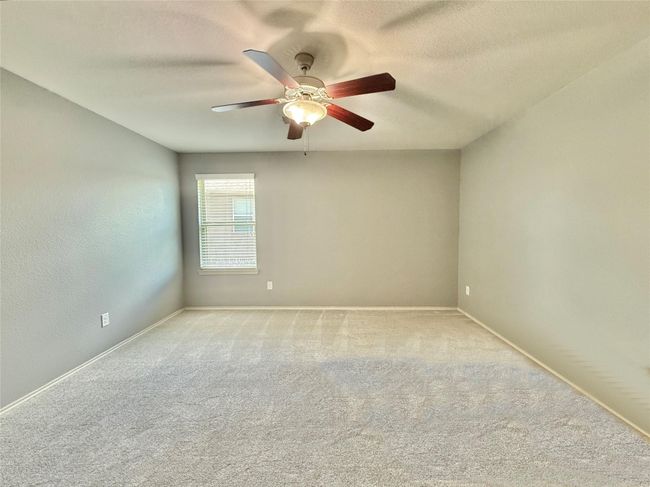 Bedroom 5 (Upstairs) | Image 39