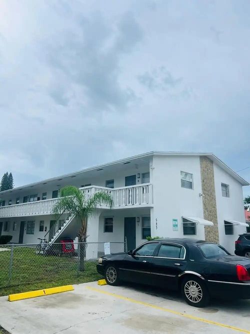 apt-5-523 S K St, Lake Worth Beach, FL, 33460-4550 | Card Image