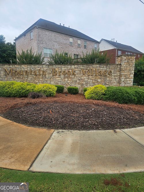 720 Donner Ct, McDonough, GA, 30252-1711 | Card Image