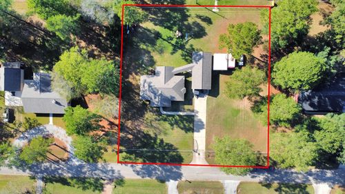 30803 Meadow Wood Dr, Magnolia, TX, 77354-6654 | Card Image