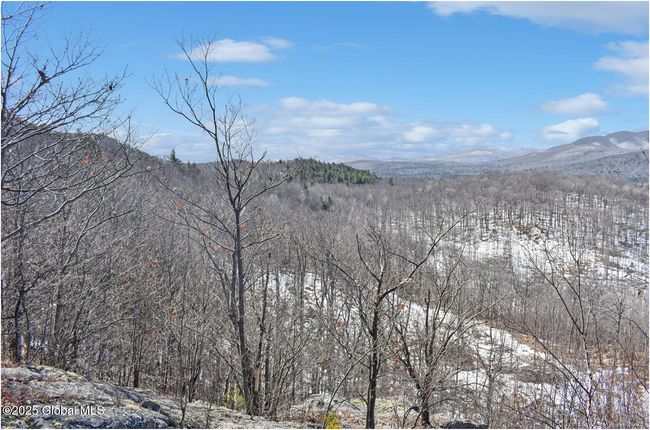 48 Durkin Rd, Home with 0 bedrooms, 0 bathrooms and null parking in North Creek NY | Image 8