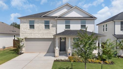 212 Torchwood Drive, Marble Falls, TX, 78654 | Card Image