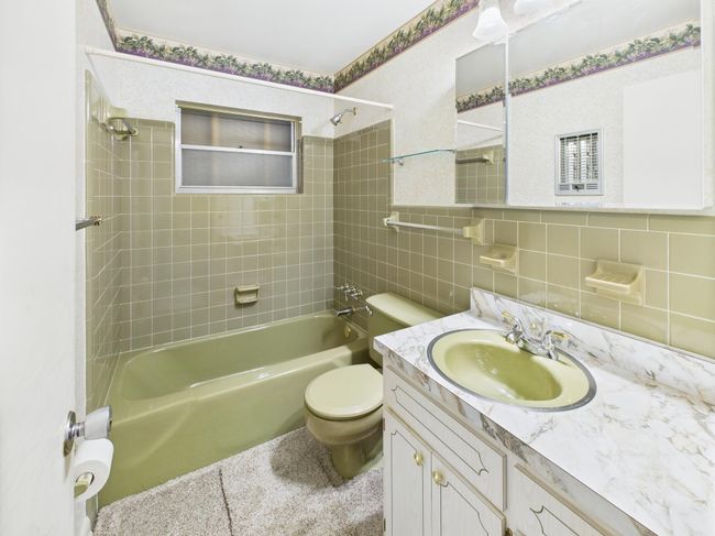 810 Se 13 Th St, House other with 3 bedrooms, 2 bathrooms and null parking in OKEECHOBEE FL | Image 9