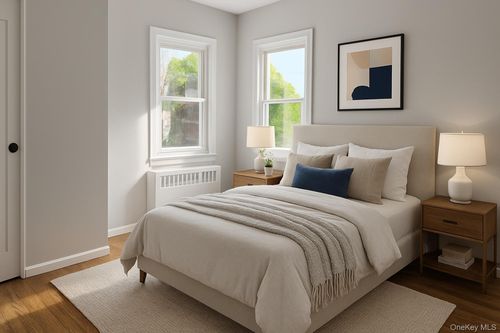 318 Vincent Ave, Lynbrook, NY, 11563-2138 | Card Image