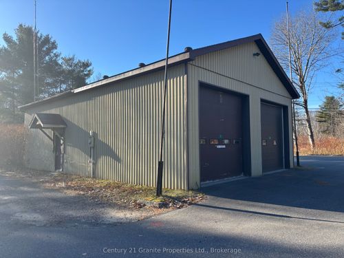 18 Mckaig Rd, Seguin, ON, P2A2W8 | Card Image