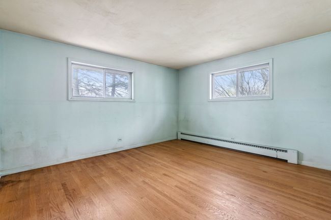 1343 Sleepy Hollow Rd, House other with 3 bedrooms, 2 bathrooms and 2 parking in Glenview IL | Image 19