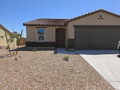 737 Dylan Ct, Wickenburg, AZ, 85390-1770 | Card Image