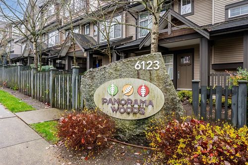 29-6123 138 St, Surrey, BC, V3X1E8 | Card Image