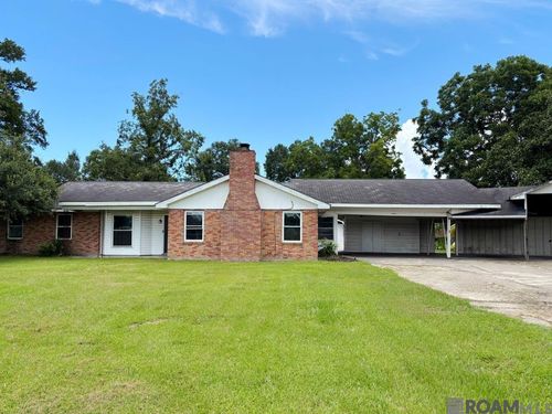 45236 Highway 429, Saint Amant, LA, 70774-4514 | Card Image