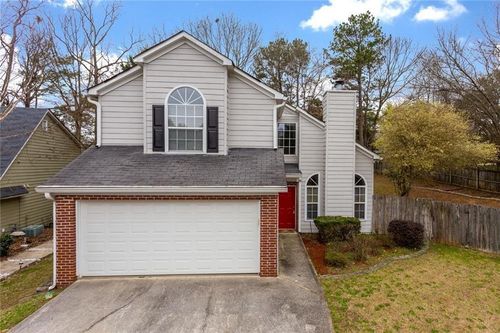 430 Auldon Ct Se, Smyrna, GA, 30082-3103 | Card Image
