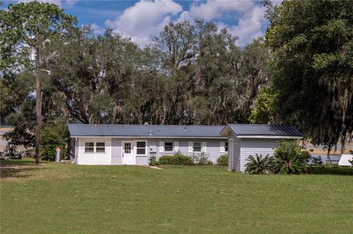 5557 County Road 352, Keystone Heights, FL, 32656-7741 | Card Image