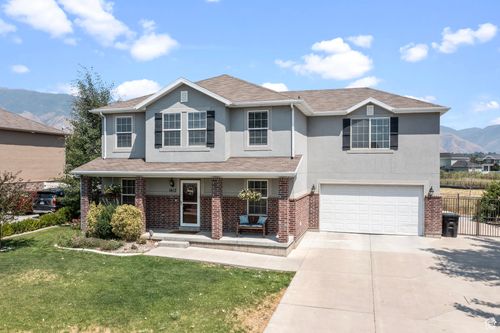 1417 S 1100 W, Springville, UT, 84663-5668 | Card Image