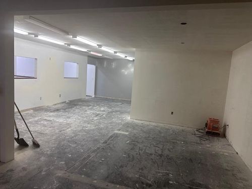 4213 Mchenry Ave, Modesto, CA, 95356-1591 | Card Image