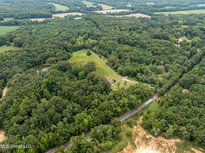 north east aerial | Image 1