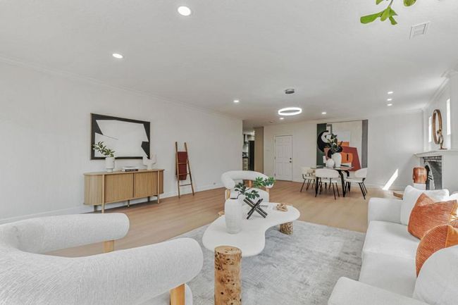 4805 Michelle Way, House other with 4 bedrooms, 3 bathrooms and 2 parking in Union City CA | Image 13