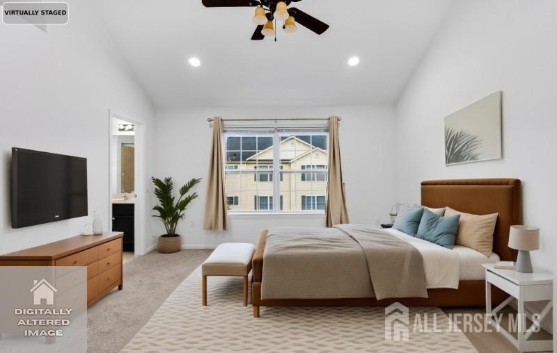 Residential Lease in Franklin Twsp 3