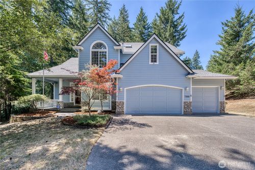 7300 Mccormick Woods Drive Sw, Port Orchard, WA, 98367 | Card Image