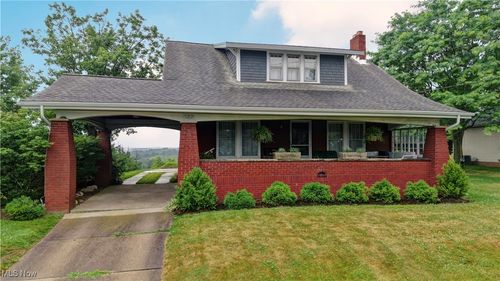1212 Cherry Ridge Drive, Sugarcreek, OH, 44681 | Card Image