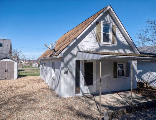 418 Thorn Way, Derry, PA, 15627-1382 | Card Image