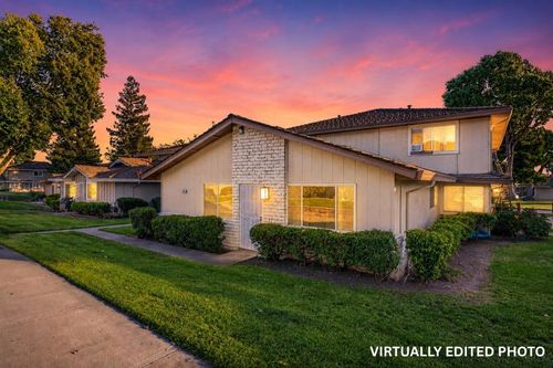 1-909 Gilchrist, San Jose, CA, 95133 | Card Image