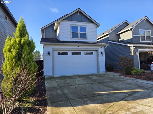 14504 Ne 18th Ct, Vancouver, WA, 98686-2063 | Card Image