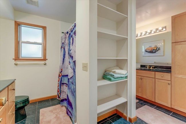 2489 Surf Rd, House other with 4 bedrooms, 4 bathrooms and null parking in Panacea FL | Image 27