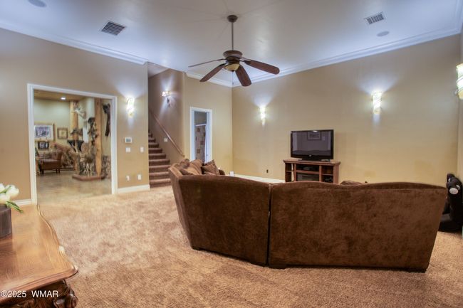caldwell home 74 | Image 43