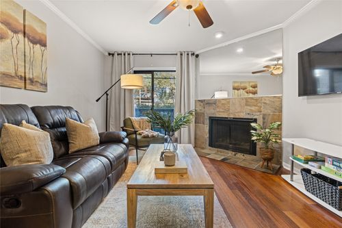 1107-8888 Tallwood Dr, Austin, TX, 78759-7590 | Card Image