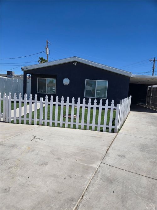 1461 E Paseo Redondo Cir, Fort Mohave, AZ, 86426-6011 | Card Image