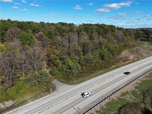 13210 Us Route 422, Kittanning, PA, 16201-4034 | Card Image