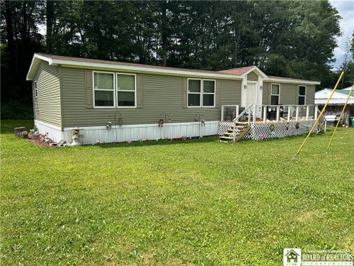 2857 Rogers Road, Allegany, NY, 14706 | Card Image