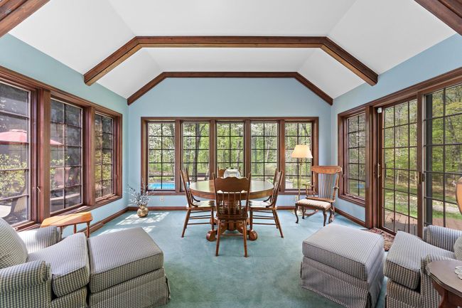 Sun room | Image 9