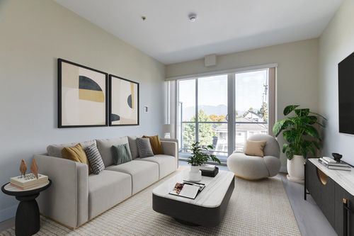 ph9-388 Kootenay Street, Vancouver, BC, V5K2B1 | Card Image