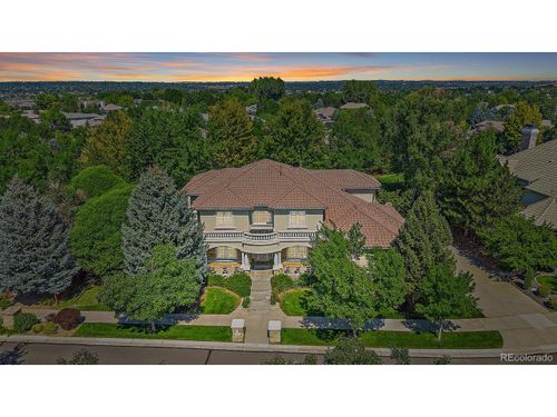 2681 Ranch Reserve Rdg, Westminster, CO, 80234-2697 | Card Image