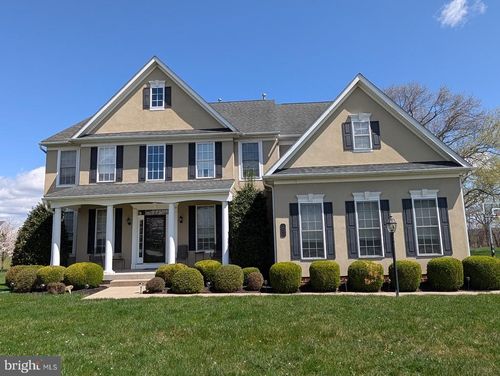 5 Turnout Ln, ETTERS, PA, 17319-9057 | Card Image