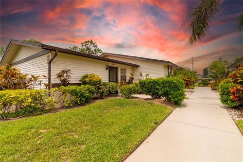 1014-1014 Pine Isle Ln, NAPLES, FL, 34112-6171 | Card Image