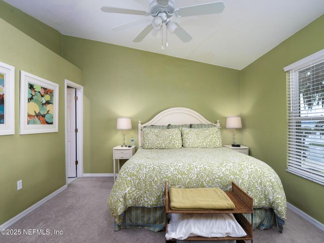 21126 Ne 101 St Avenue, Townhouse with 2 bedrooms, 3 bathrooms and null parking in MELROSE FL | Image 16