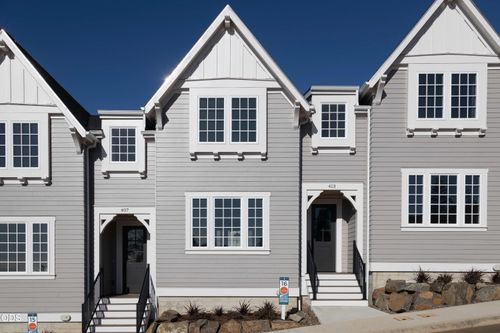 413 Ne Moonwake Ln, Depoe Bay, OR, 97341 | Card Image